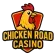Chicken Road